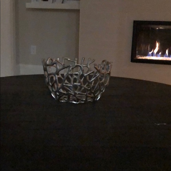 Meet your Posher, Jeff - Picture 1 of 1